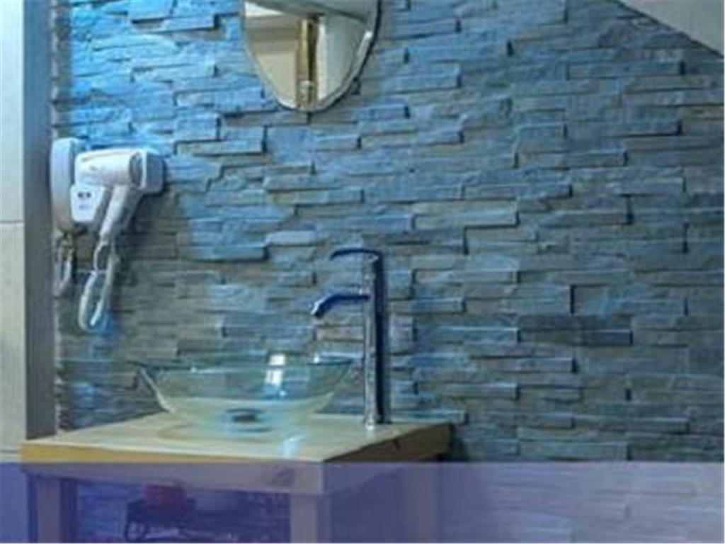 Beijing Starmoon Hotel المظهر الخارجي الصورة